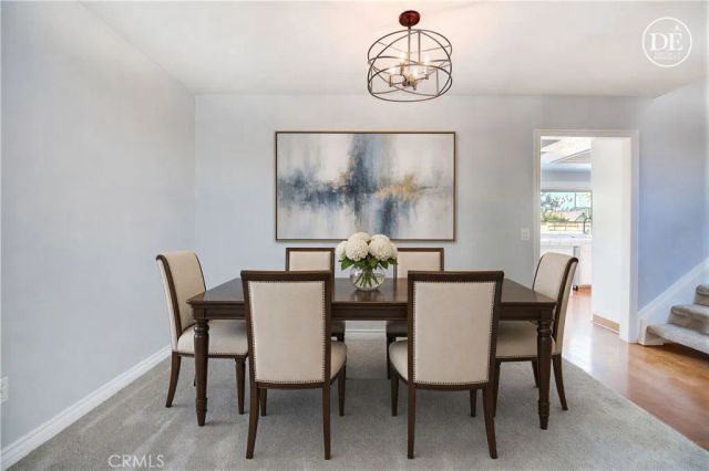 2663 Doubletree, Riverside, CA 92506