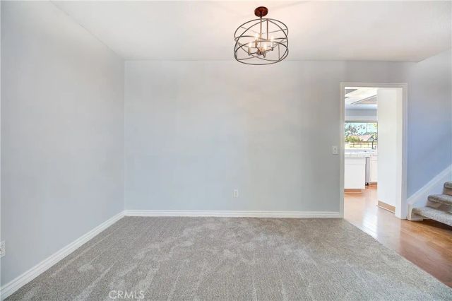 2663 Doubletree, Riverside, CA 92506