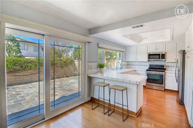 2663 Doubletree, Riverside, CA 92506
