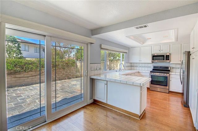 2663 Doubletree, Riverside, CA 92506