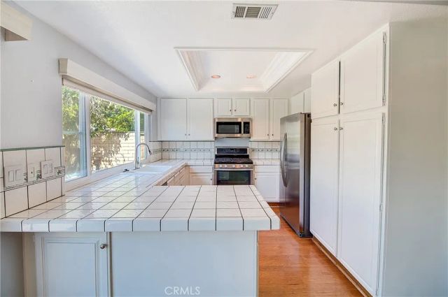 2663 Doubletree, Riverside, CA 92506