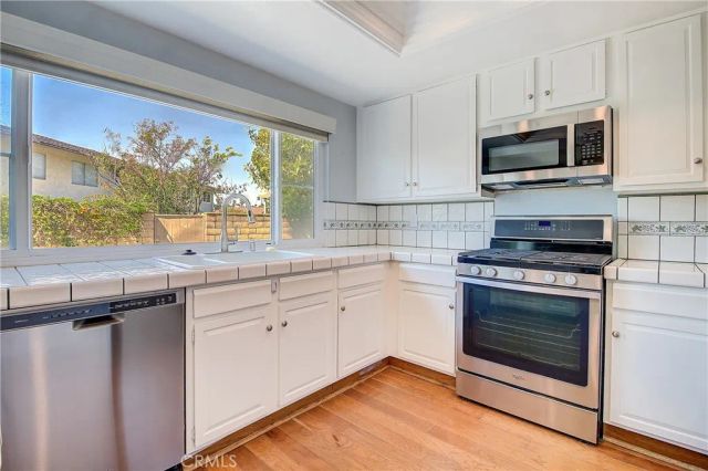 2663 Doubletree, Riverside, CA 92506