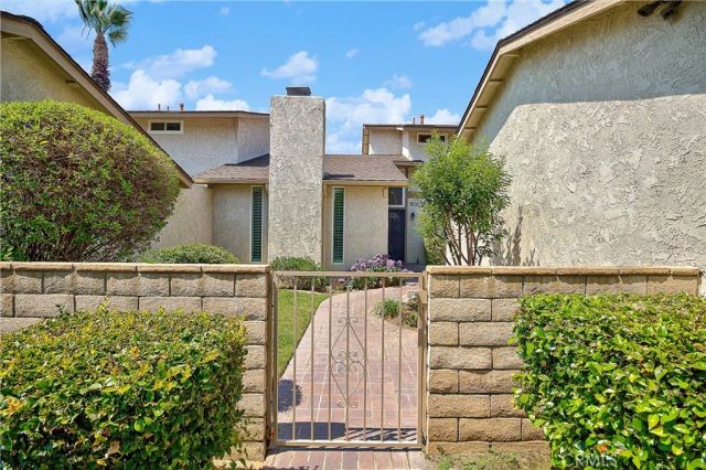 2663 Doubletree, Riverside, CA 92506