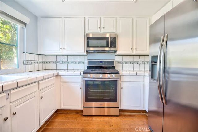 2663 Doubletree, Riverside, CA 92506