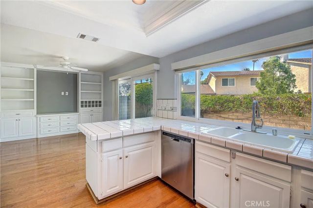 2663 Doubletree, Riverside, CA 92506