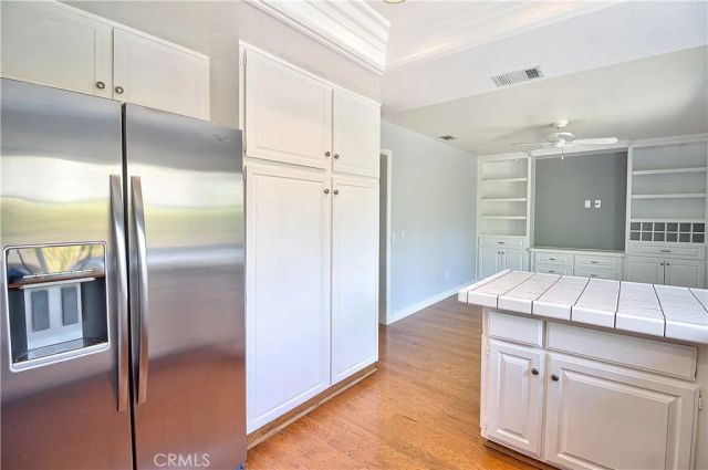 2663 Doubletree, Riverside, CA 92506