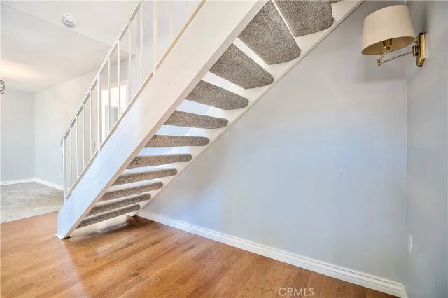 2663 Doubletree, Riverside, CA 92506