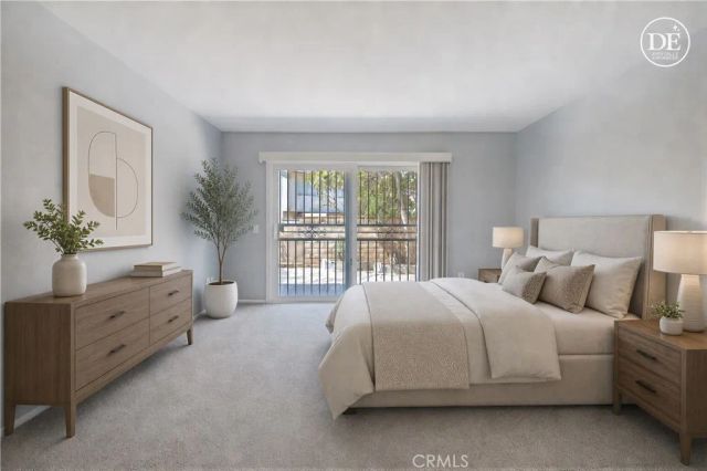2663 Doubletree, Riverside, CA 92506