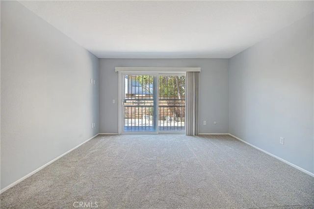 2663 Doubletree, Riverside, CA 92506