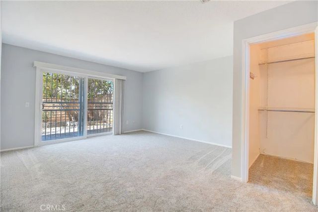 2663 Doubletree, Riverside, CA 92506