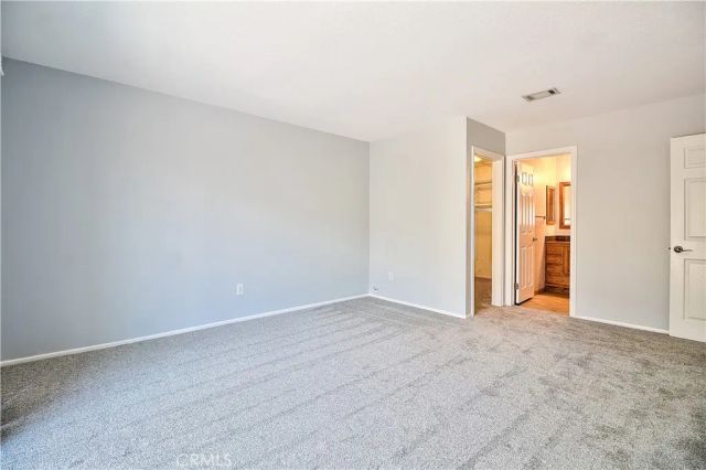 2663 Doubletree, Riverside, CA 92506