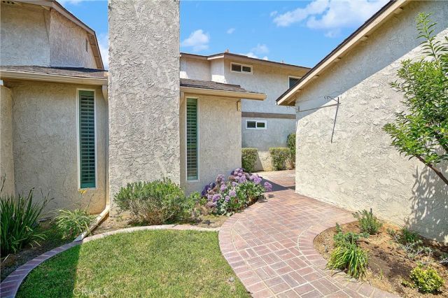 2663 Doubletree, Riverside, CA 92506