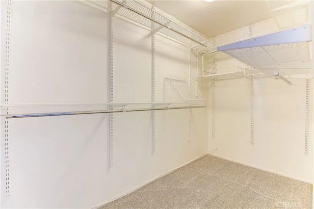 2663 Doubletree, Riverside, CA 92506