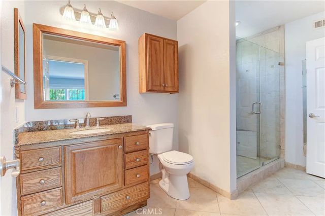 2663 Doubletree, Riverside, CA 92506
