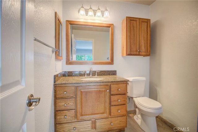 2663 Doubletree, Riverside, CA 92506