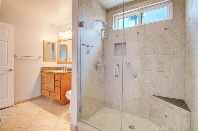 2663 Doubletree, Riverside, CA 92506