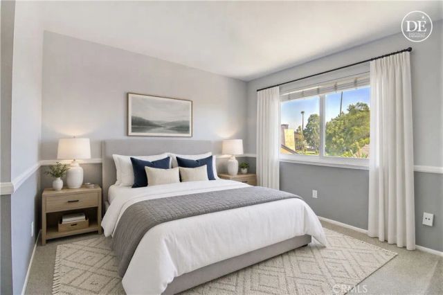 2663 Doubletree, Riverside, CA 92506