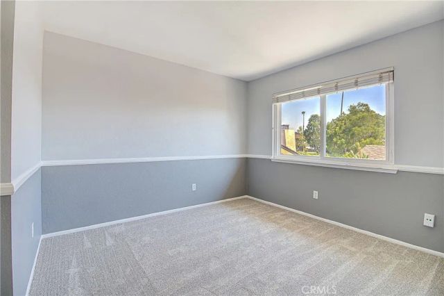 2663 Doubletree, Riverside, CA 92506