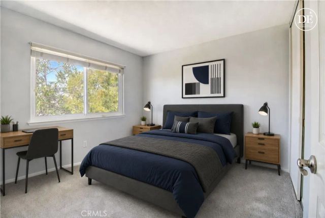 2663 Doubletree, Riverside, CA 92506