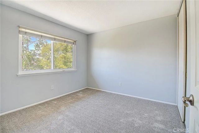 2663 Doubletree, Riverside, CA 92506