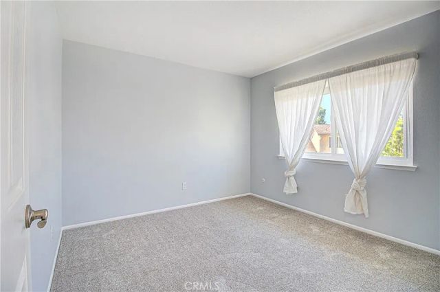 2663 Doubletree, Riverside, CA 92506