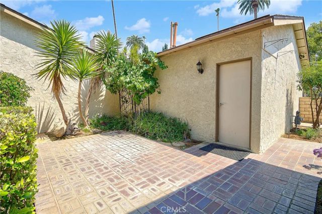 2663 Doubletree, Riverside, CA 92506