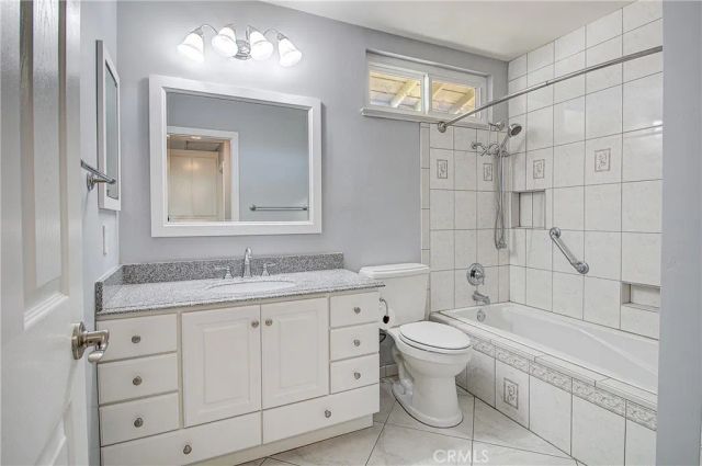 2663 Doubletree, Riverside, CA 92506