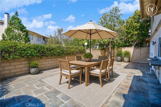 2663 Doubletree, Riverside, CA 92506