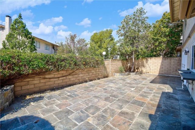 2663 Doubletree, Riverside, CA 92506