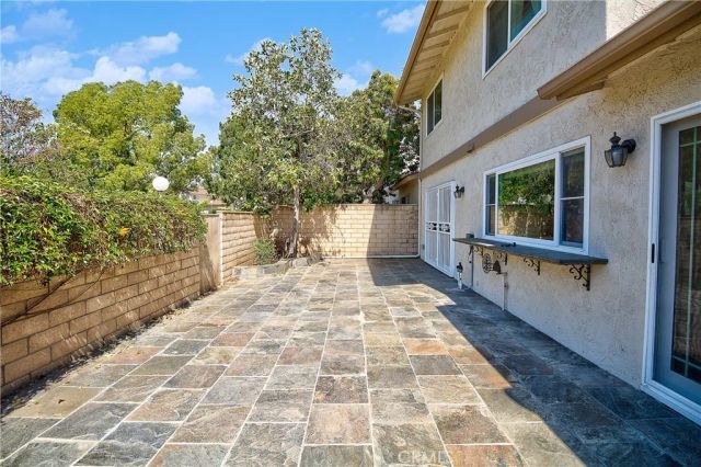 2663 Doubletree, Riverside, CA 92506