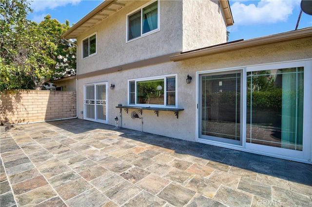 2663 Doubletree, Riverside, CA 92506