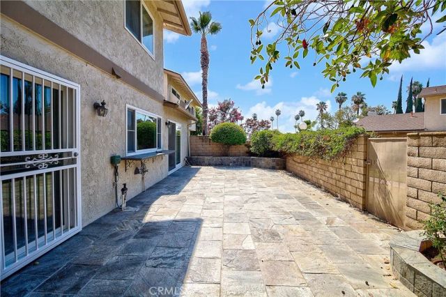 2663 Doubletree, Riverside, CA 92506