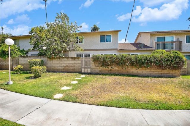 2663 Doubletree, Riverside, CA 92506