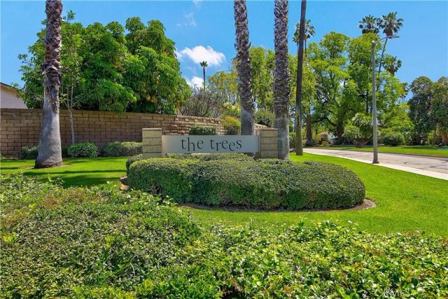 2663 Doubletree, Riverside, CA 92506