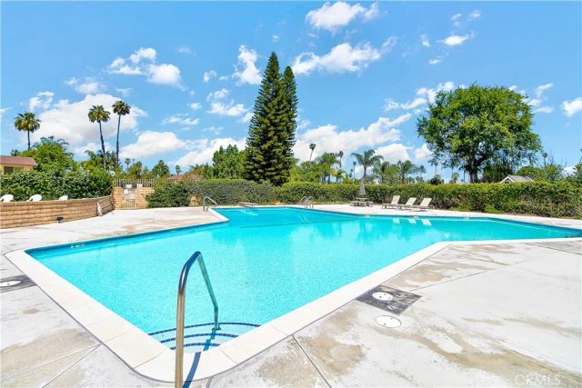 2663 Doubletree, Riverside, CA 92506