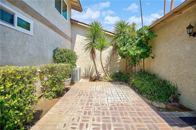2663 Doubletree, Riverside, CA 92506