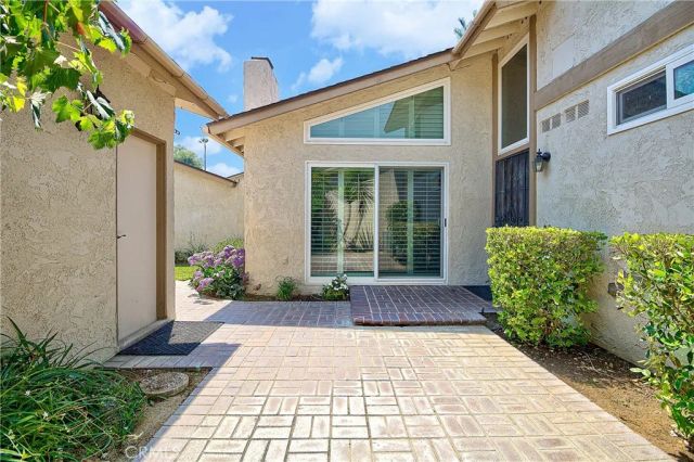2663 Doubletree, Riverside, CA 92506