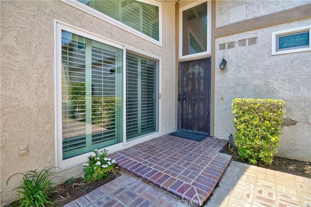2663 Doubletree, Riverside, CA 92506