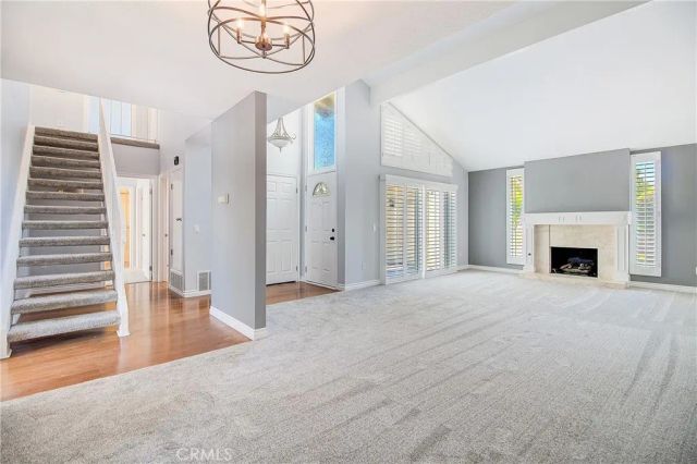 2663 Doubletree, Riverside, CA 92506