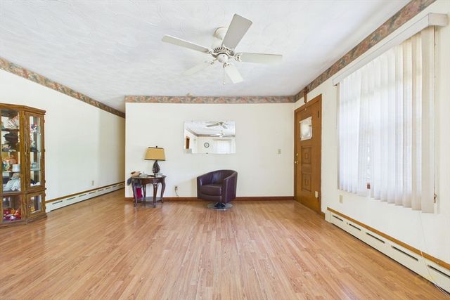 3979 Acushnet Ave, New Bedford, MA 02745