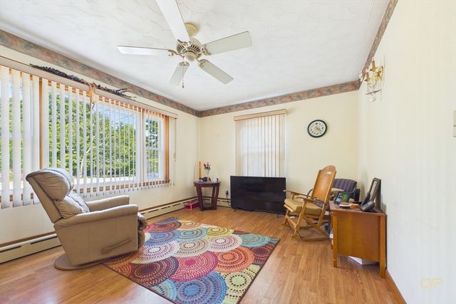 3979 Acushnet Ave, New Bedford, MA 02745