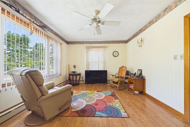 3979 Acushnet Ave, New Bedford, MA 02745