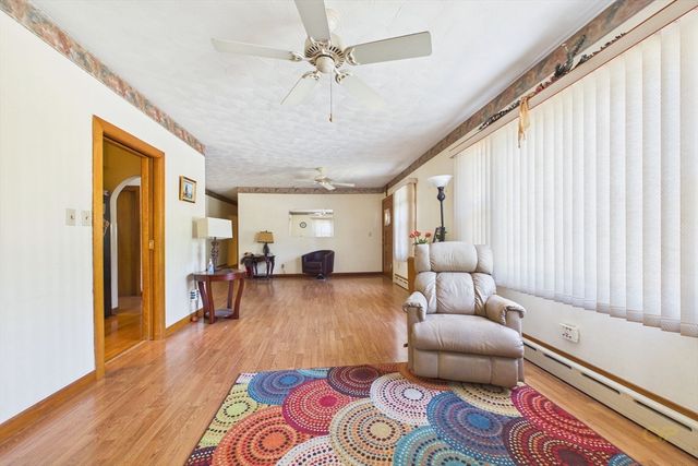 3979 Acushnet Ave, New Bedford, MA 02745