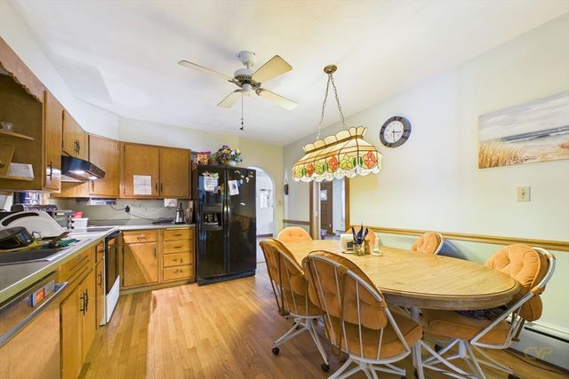 3979 Acushnet Ave, New Bedford, MA 02745
