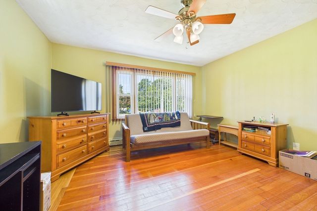 3979 Acushnet Ave, New Bedford, MA 02745