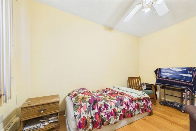 3979 Acushnet Ave, New Bedford, MA 02745