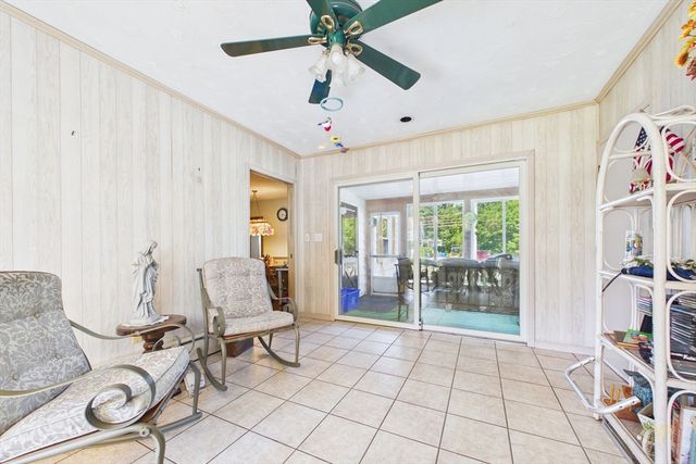 3979 Acushnet Ave, New Bedford, MA 02745