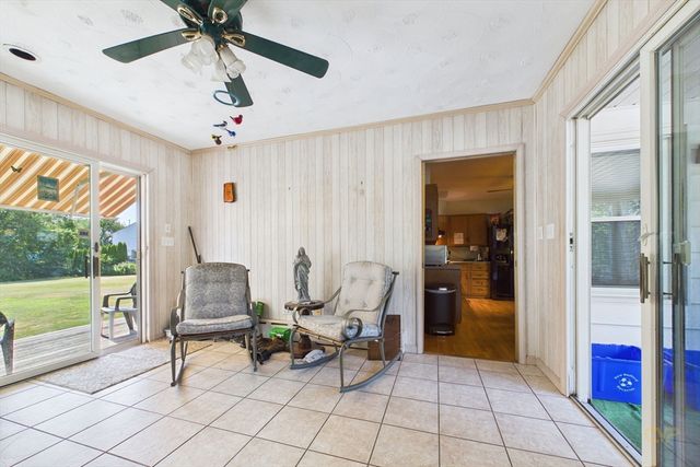 3979 Acushnet Ave, New Bedford, MA 02745