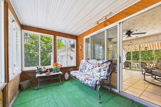3979 Acushnet Ave, New Bedford, MA 02745