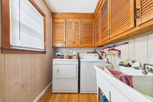 3979 Acushnet Ave, New Bedford, MA 02745